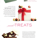 Illustration for article titled Love Don't Cost A Thing: Valentine's Day At Dean & Deluca